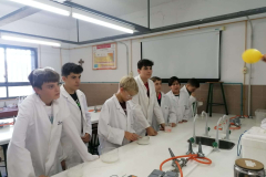 ACTIVIDADES DEL VIERNES