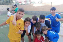 Viernes-7