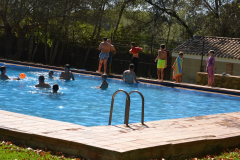 Campamento-Padres-e-Hijos-10