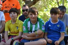 Campamento-Padres-e-Hijos-12