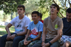 Campamento-Padres-e-Hijos-13
