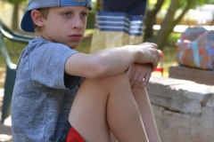 Campamento-Padres-e-Hijos-14