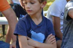 Campamento-Padres-e-Hijos-16