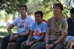 Campamento-Padres-e-Hijos-17
