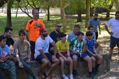 Campamento-Padres-e-Hijos-18