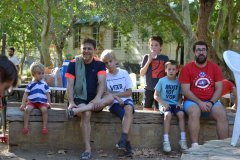 Campamento-Padres-e-Hijos-19