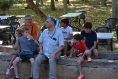 Campamento-Padres-e-Hijos-20