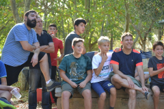 Campamento-Padres-e-Hijos-21