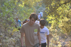 Campamento-Padres-e-Hijos-27