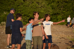 Campamento-Padres-e-Hijos-28