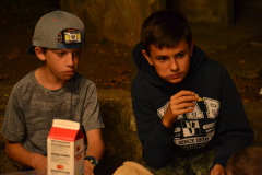 Campamento-Padres-e-Hijos-29