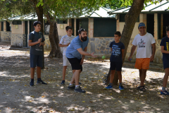 Campamento-Padres-e-Hijos-3