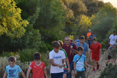 Campamento-Padres-e-Hijos-30
