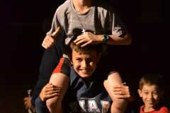Campamento-Padres-e-Hijos-31
