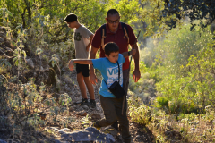 Campamento-Padres-e-Hijos-32