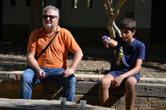 Campamento-Padres-e-Hijos-4