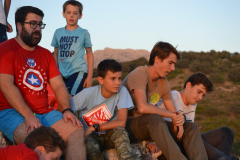 Campamento-Padres-e-Hijos-41