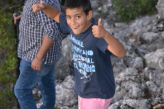 Campamento-Padres-e-Hijos-43