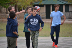 Campamento-Padres-e-Hijos-44