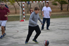 Campamento-Padres-e-Hijos-45