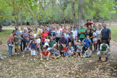 Campamento-Padres-e-Hijos-46