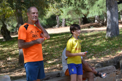 Campamento-Padres-e-Hijos-5