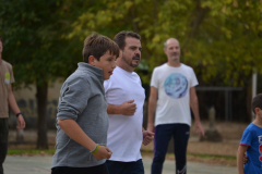 Campamento-Padres-e-Hijos-50