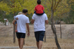 Campamento-Padres-e-Hijos-57