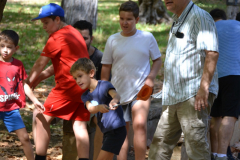 Campamento-Padres-e-Hijos-6