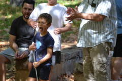 Campamento-Padres-e-Hijos-7