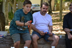 Campamento-Padres-e-Hijos-8