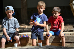 Campamento-Padres-e-Hijos-9
