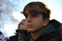 madrid-25