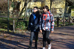 madrid-3