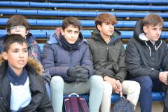 madrid-5