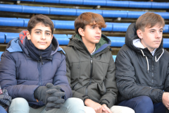 madrid-6