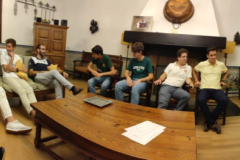 Curso-de-retiro-10