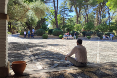 Curso-de-retiro-16
