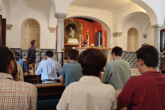 Curso-de-retiro-19