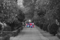 Curso-de-retiro-2