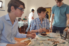Curso-de-retiro-3