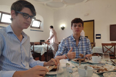 Curso-de-retiro-9