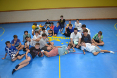 Estudio-y-Tamy-16