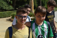 Estudio-y-Tamy-4