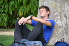 Estudio-y-Tamy-7