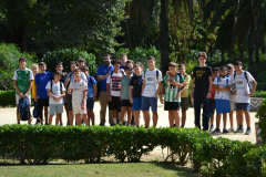 Estudio-y-Tamy-8