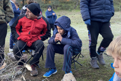 Cerro-Muriano-10