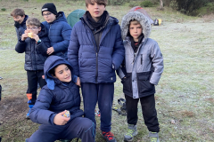 Cerro-Muriano-11