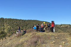 Cerro-Muriano-13