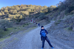 Cerro-Muriano-14